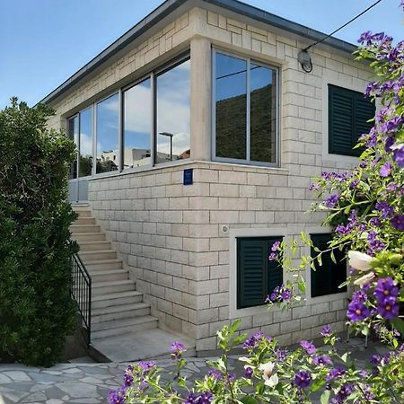 Apartments And Rooms With Parking Space Trpanj, Peljesac - 250 מראה חיצוני תמונה