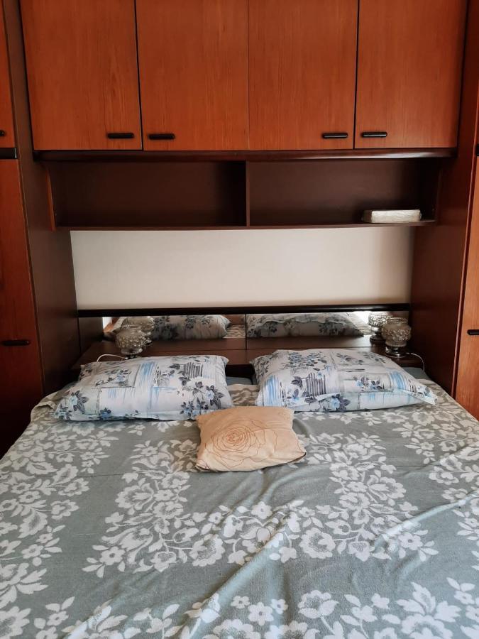 Apartments And Rooms With Parking Space Trpanj, Peljesac - 250 מראה חיצוני תמונה