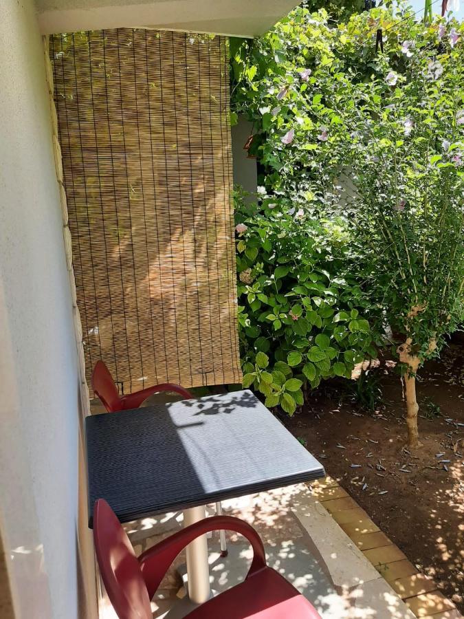 Apartments And Rooms With Parking Space Trpanj, Peljesac - 250 מראה חיצוני תמונה