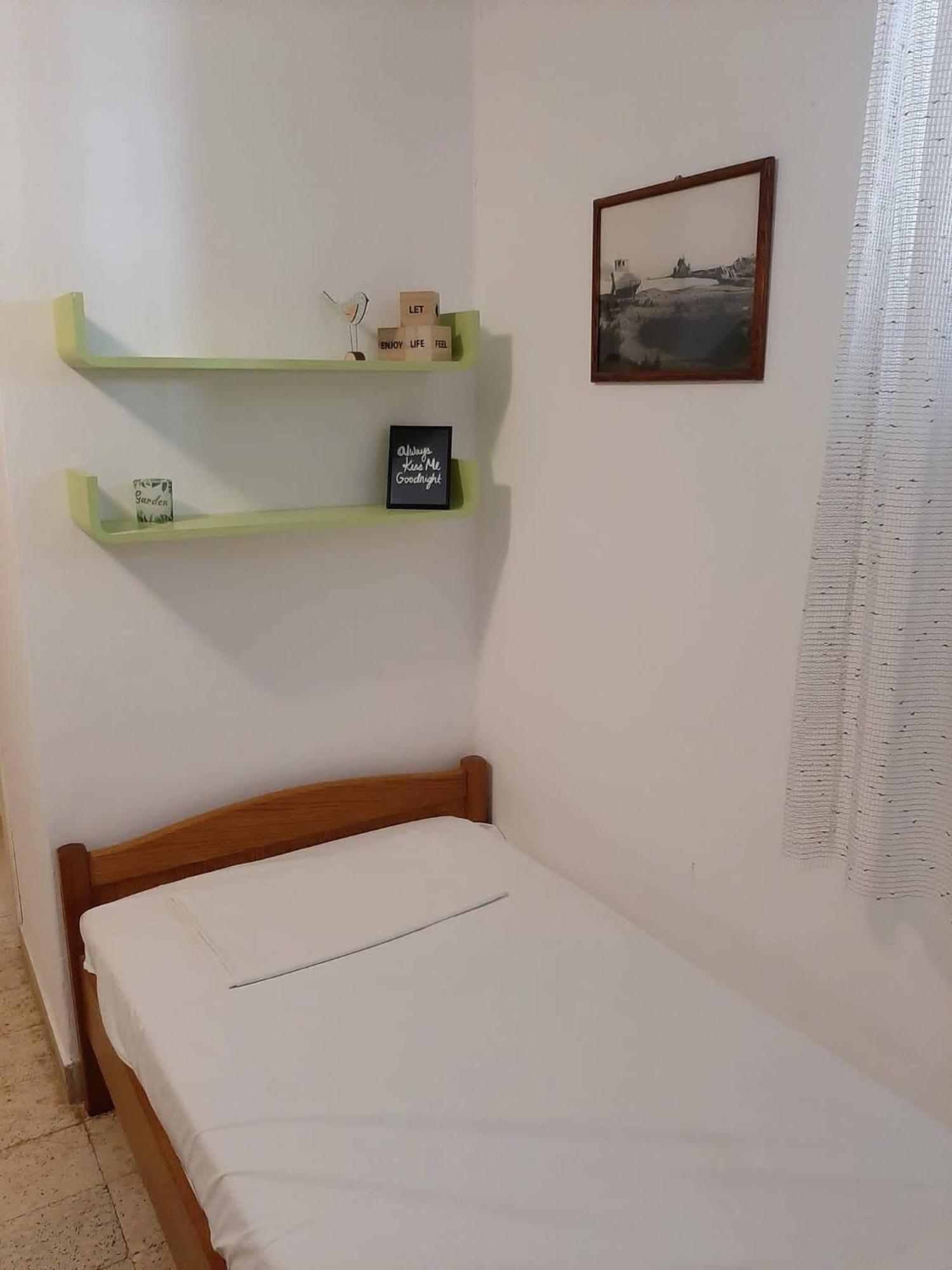 Apartments And Rooms With Parking Space Trpanj, Peljesac - 250 חדר תמונה