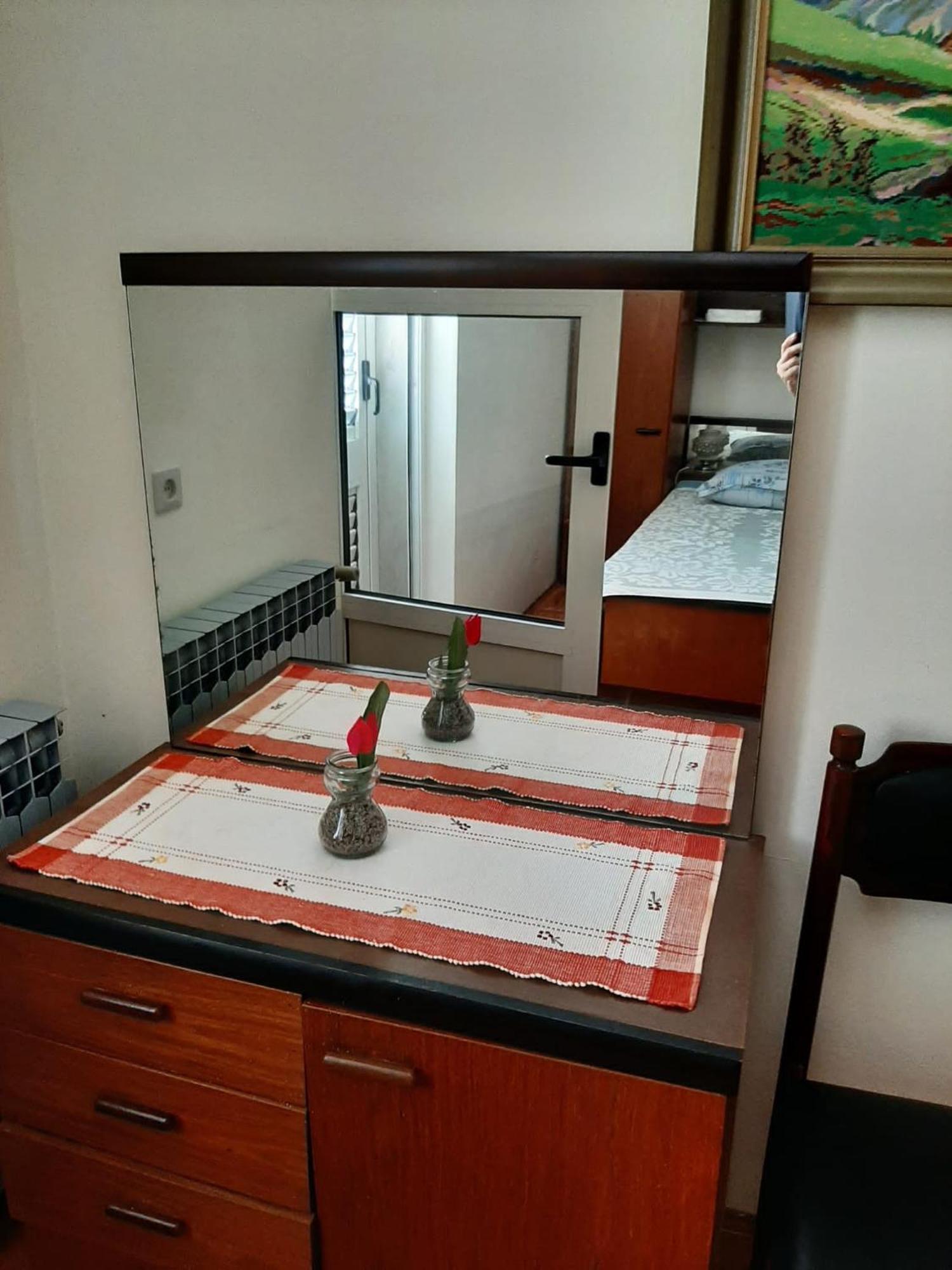 Apartments And Rooms With Parking Space Trpanj, Peljesac - 250 חדר תמונה