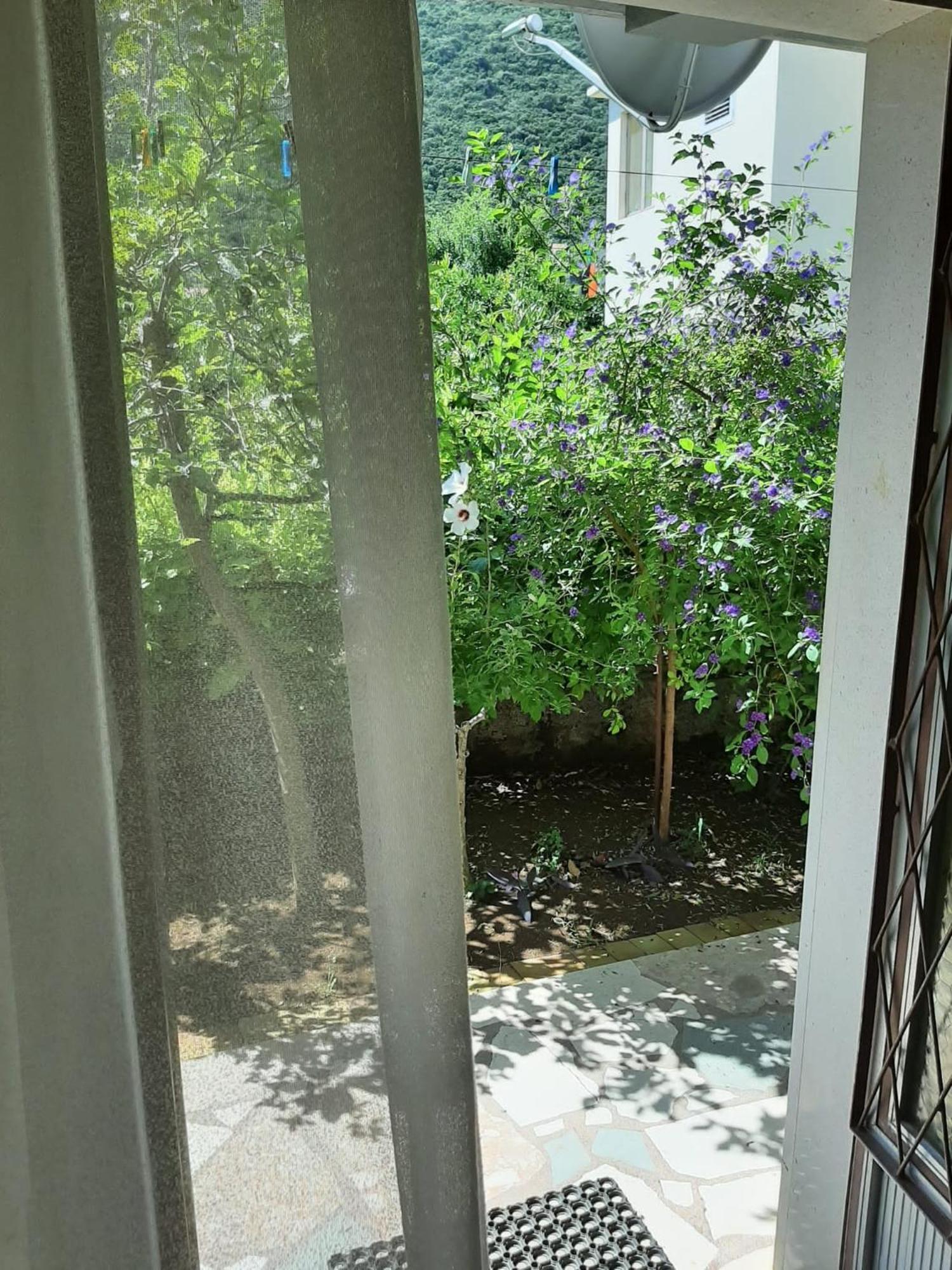 Apartments And Rooms With Parking Space Trpanj, Peljesac - 250 חדר תמונה