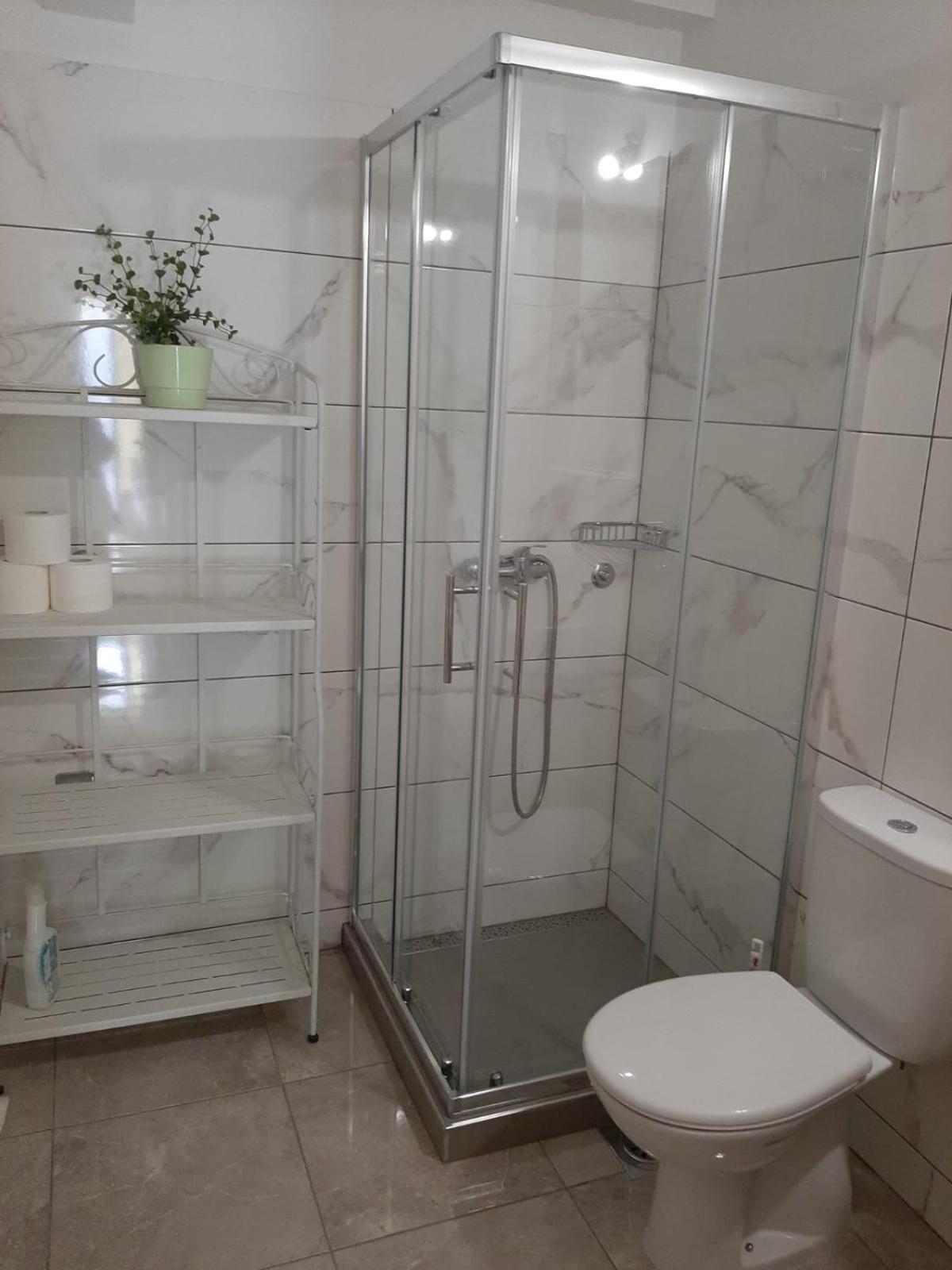 Apartments And Rooms With Parking Space Trpanj, Peljesac - 250 מראה חיצוני תמונה