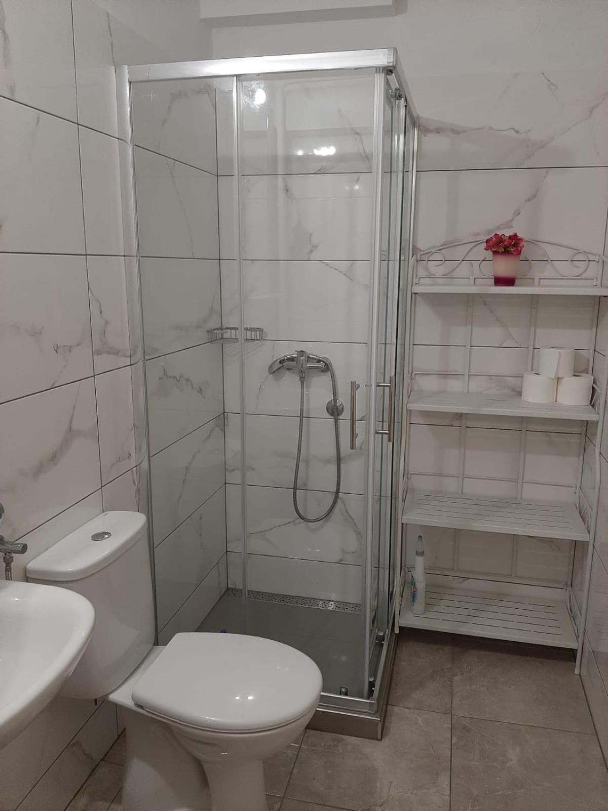 Apartments And Rooms With Parking Space Trpanj, Peljesac - 250 מראה חיצוני תמונה