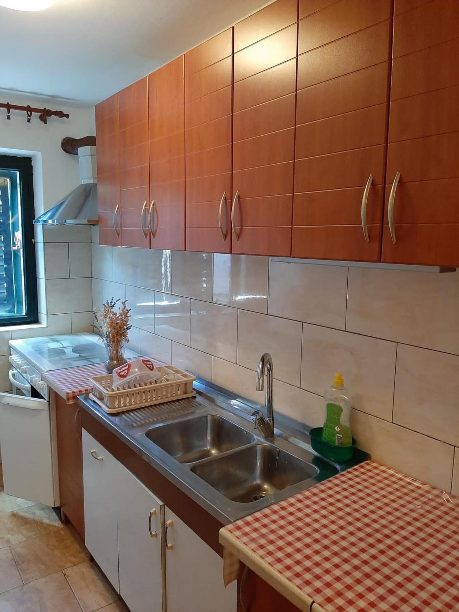 Apartments And Rooms With Parking Space Trpanj, Peljesac - 250 מראה חיצוני תמונה