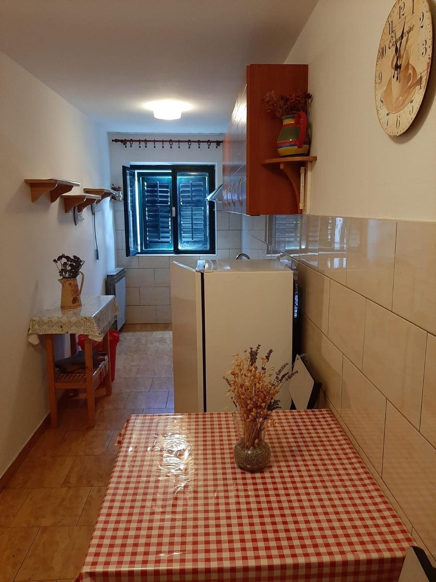 Apartments And Rooms With Parking Space Trpanj, Peljesac - 250 חדר תמונה
