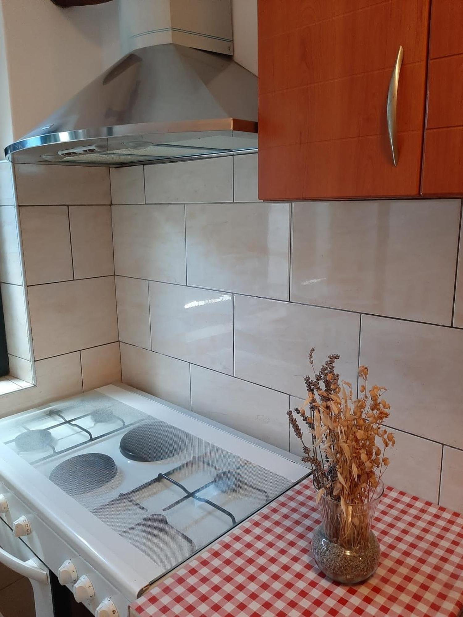 Apartments And Rooms With Parking Space Trpanj, Peljesac - 250 חדר תמונה