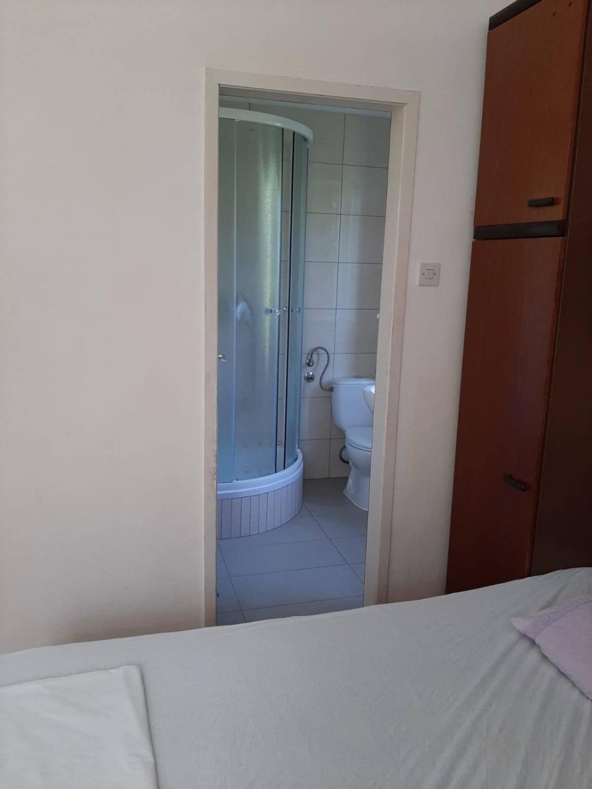Apartments And Rooms With Parking Space Trpanj, Peljesac - 250 חדר תמונה